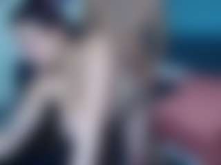 angelasm's Live Sex Cam Show