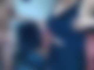 angelasm's Live Sex Cam Show