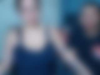angelasm's Live Sex Cam Show