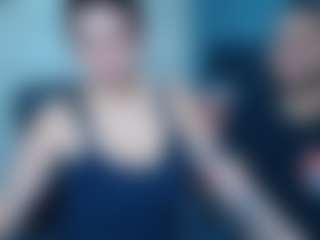 Live cam show with angelasm - Tittyfuck on AdultVida.com