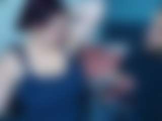angelasm's Live Sex Cam Show