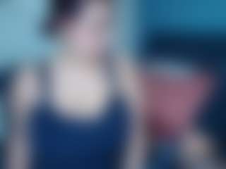 angelasm's Live Sex Cam Show
