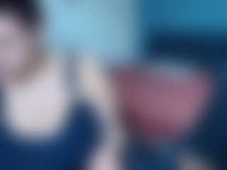 angelasm's Live Sex Cam Show