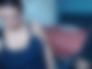 angelasm's Live Sex Cam Show