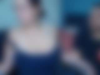 angelasm's Live Sex Cam Show