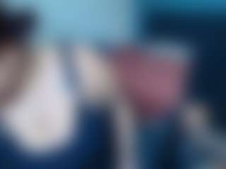 angelasm's Live Sex Cam Show
