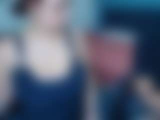 angelasm's Live Sex Cam Show