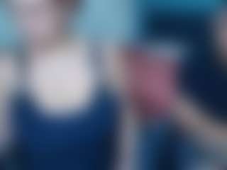 angelasm's Live Sex Cam Show