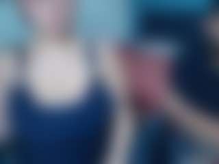 angelasm's Live Sex Cam Show