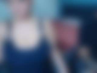 angelasm's Live Sex Cam Show