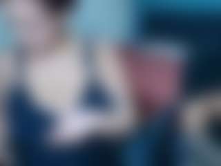angelasm's Live Sex Cam Show