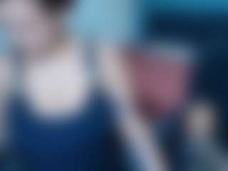 angelasm's Live Sex Cam Show