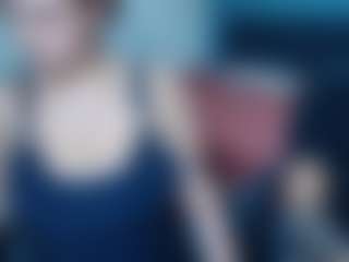angelasm's Live Sex Cam Show