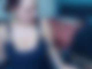 angelasm's Live Sex Cam Show