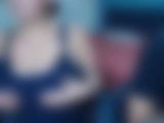 angelasm's Live Sex Cam Show
