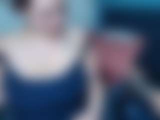angelasm's Live Sex Cam Show