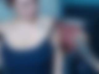 angelasm's Live Sex Cam Show