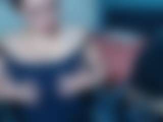 angelasm's Live Sex Cam Show