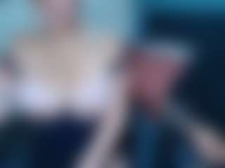 angelasm's Live Sex Cam Show