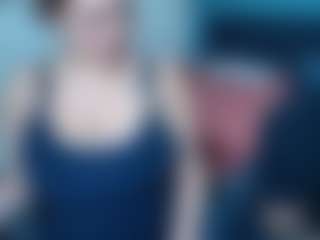 angelasm's Live Sex Cam Show