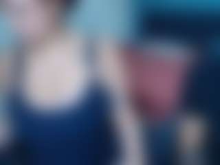 angelasm's Live Sex Cam Show