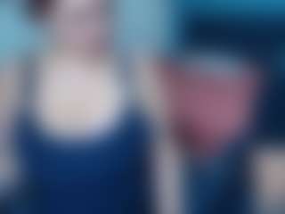 angelasm's Live Sex Cam Show