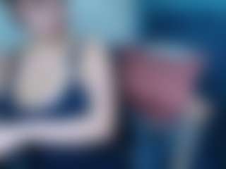 angelasm's Live Sex Cam Show