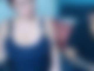 Show Live Sex Cam angelasm