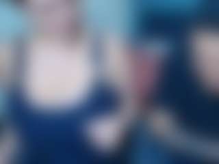 angelasm's Live Sex Cam Show