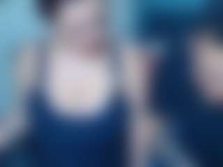 angelasm's Live Sex Cam Show