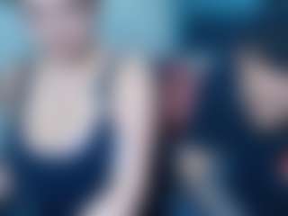 angelasm's Live Sex Cam Show