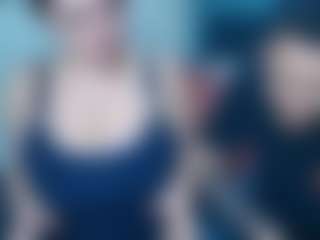 angelasm's Live Sex Cam Show