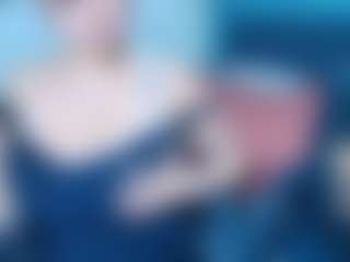 angelasm's Live Sex Cam Show