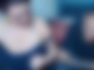 angelasm's Live Sex Cam Show