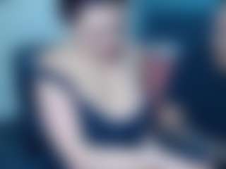 angelasm's Live Sex Cam Show