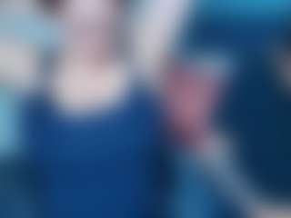 angelasm's Live Sex Cam Show