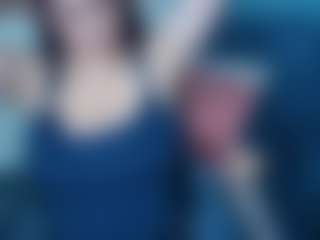 angelasm's Live Sex Cam Show