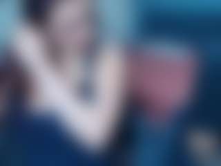 angelasm's Live Sex Cam Show
