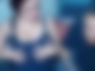 angelasm's Live Sex Cam Show