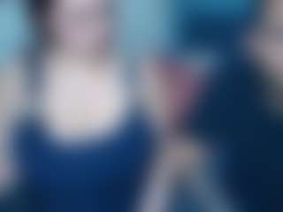 angelasm's Live Sex Cam Show