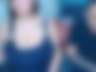 angelasm's Live Sex Cam Show