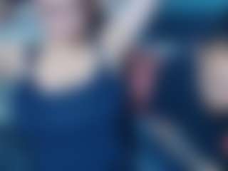 angelasm's Live Sex Cam Show