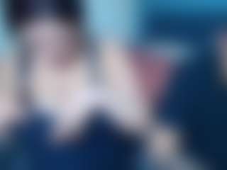 angelasm's Live Sex Cam Show