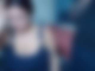 angelasm's Live Sex Cam Show