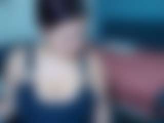 angelasm's Live Sex Cam Show