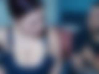 angelasm's Live Sex Cam Show