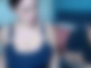 angelasm's Live Sex Cam Show