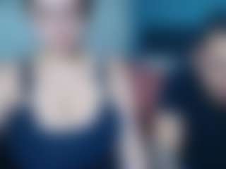 angelasm's Live Sex Cam Show