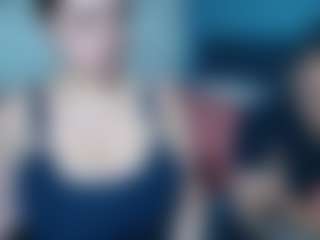 angelasm's Live Sex Cam Show