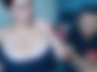 angelasm's Live Sex Cam Show
